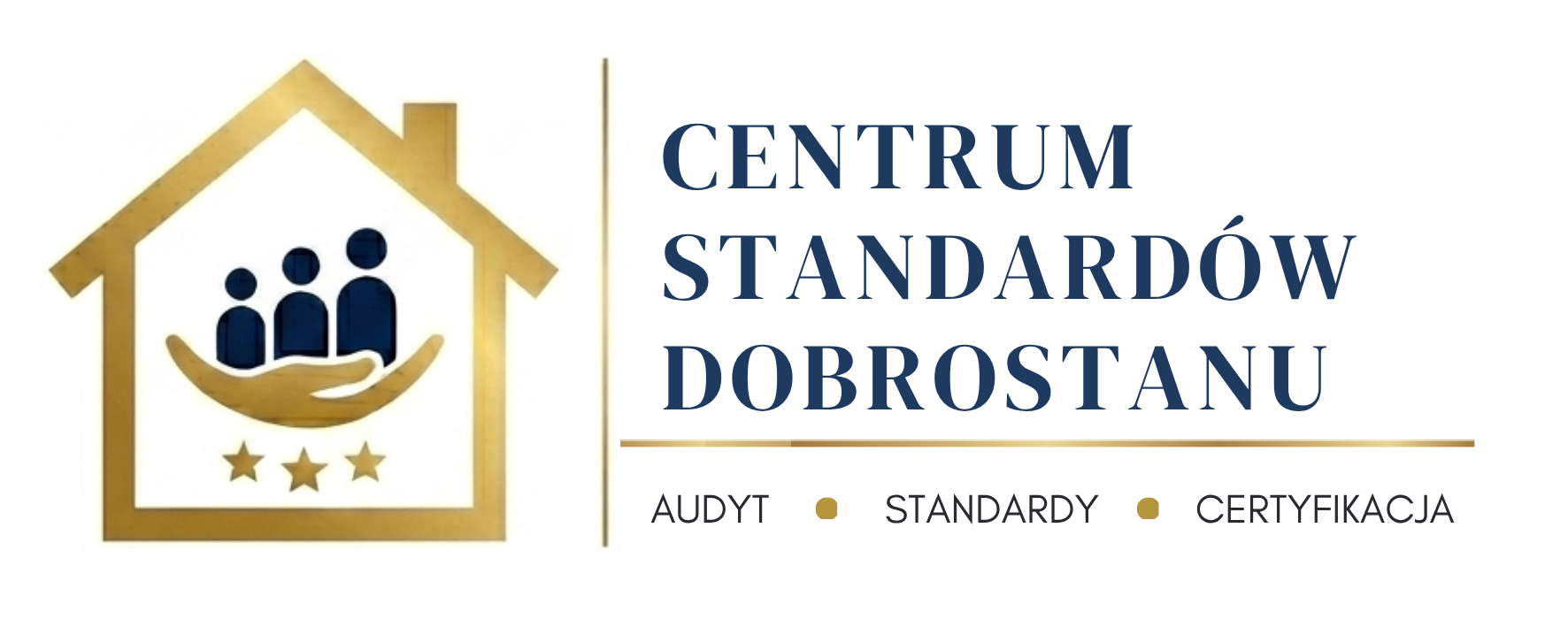 Centrum Standardów Dobrostanu