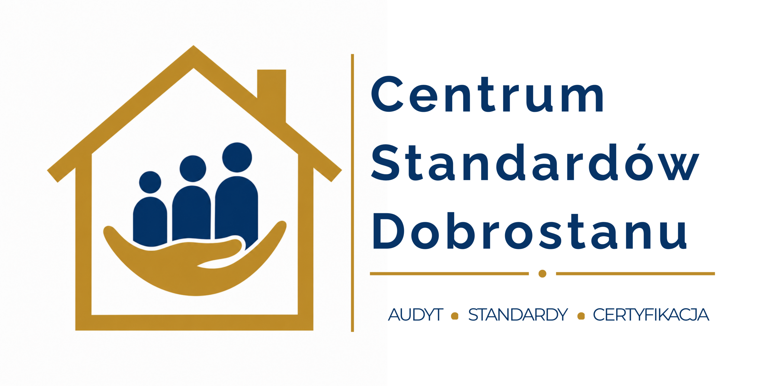 Centrum Standardów Dobrostanu
