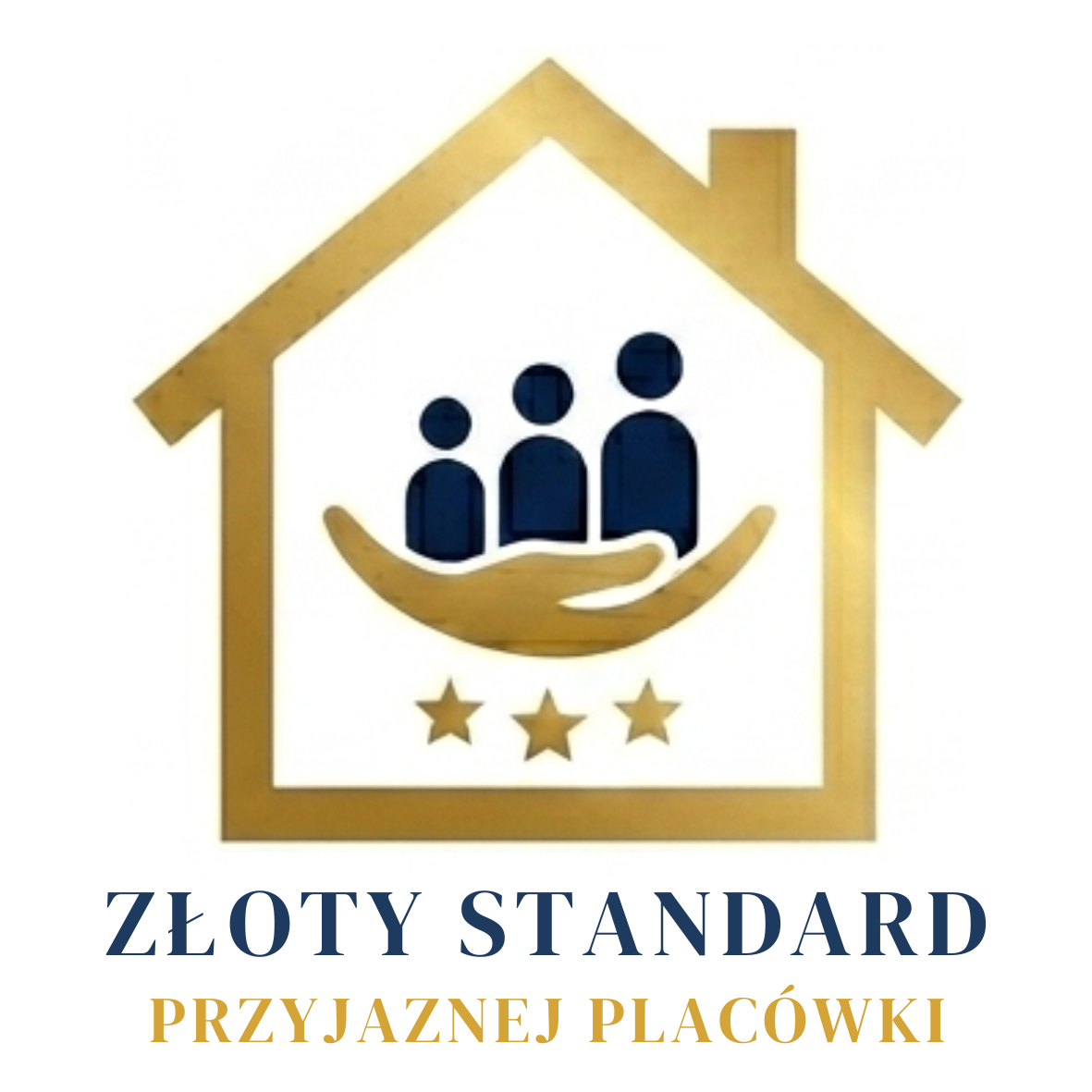 Centrum Standardów Dobrostanu